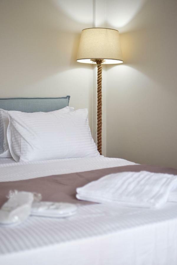 Oliver Suites アテネ エクステリア 写真